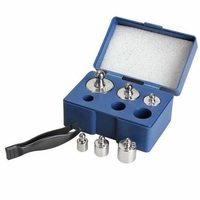 Набор гирь до 200 гр. - fgospostavki.ru - Челябинск