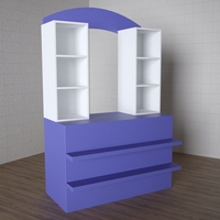 Детский набор «Прилавок» - fgospostavki.ru - Челябинск