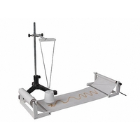 Прибор для записей колебания маятника  - fgospostavki.ru - Челябинск