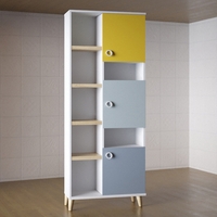 Шкаф «Для маленькой компании» - fgospostavki.ru - Челябинск