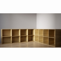 Стеллаж для игрушек «Мир радостей» - fgospostavki.ru - Челябинск