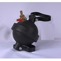 Прибор для демонстрации атмосферного давления (демонстрационный) - fgospostavki.ru - Челябинск