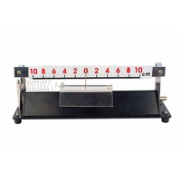 Прибор для демонстрации колебаний на пружине - fgospostavki.ru - Челябинск