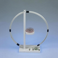 Набор "Магнитное поле Земли" (дем.) - fgospostavki.ru - Челябинск