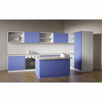 Детская кухня «Фиалка» - fgospostavki.ru - Челябинск