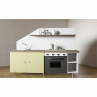 Детская кухня «Есения» - fgospostavki.ru - Челябинск