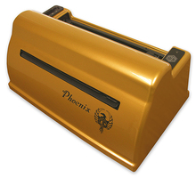 Принтер для печати рельефно-точечным шрифтом Брайля Phoenix - fgospostavki.ru - Челябинск