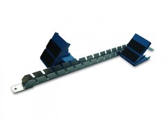 Стартовые колодки легкоатлетические - fgospostavki.ru - Челябинск