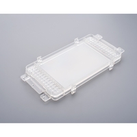 Пресс для сушки растений (пара) - fgospostavki.ru - Челябинск