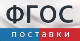 Карточки для фонетического разбора слова раздаточный материал (5 видов по 6 карточек) - fgospostavki.ru - Челябинск