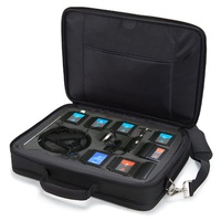 Модульная система экспериментов PROLog по физике (расширенный уровень для обучающегося) - fgospostavki.ru - Челябинск