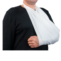 Косынка медицинская - fgospostavki.ru - Челябинск