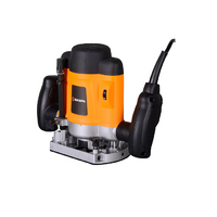 Ручная фрезерная машина - fgospostavki.ru - Челябинск