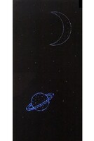 Настенное панно "Звездное небо" - fgospostavki.ru - Челябинск