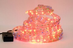 Волшебная нить с контроллером - fgospostavki.ru - Челябинск