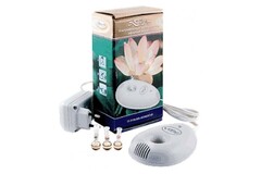 Установка для ароматерапии «Эфа» - fgospostavki.ru - Челябинск