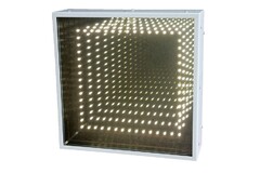 Панно «Бесконечность» (вариант 3) - fgospostavki.ru - Челябинск