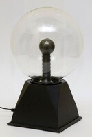 Шар «Молния» - fgospostavki.ru - Челябинск