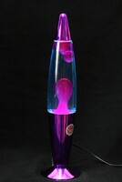 Лампа "Вулкан" - fgospostavki.ru - Челябинск