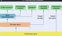Интерактивные курсы. Обществознание 8 классы. Базовый - fgospostavki.ru - Челябинск