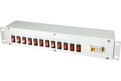 Пульт Свитчер -12 - fgospostavki.ru - Челябинск