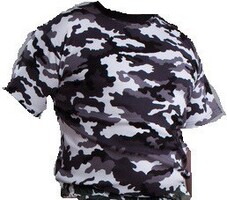 Футболки - fgospostavki.ru - Челябинск