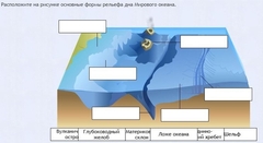 Интерактивные курсы. География 7 класс . Базовый. - fgospostavki.ru - Челябинск