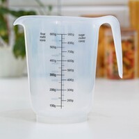 Комплект стаканов мерных - fgospostavki.ru - Челябинск