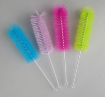 Набор ершей для мытья химической посуды - fgospostavki.ru - Челябинск