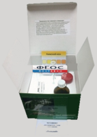 Тест-комплект «Аммоний» - fgospostavki.ru - Челябинск