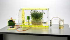 Чудо-грядка (базовая комплектация) - fgospostavki.ru - Челябинск