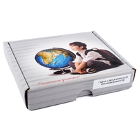 Раздаточная коллекция "Сырье для химической промышленности"  - fgospostavki.ru - Челябинск