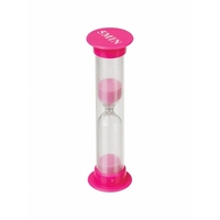 Часы песочные 5 мин - fgospostavki.ru - Челябинск