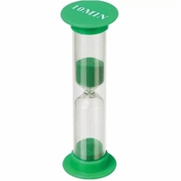 Часы песочные 10 мин - fgospostavki.ru - Челябинск