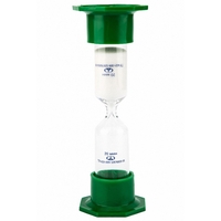 Часы песочные 20 мин - fgospostavki.ru - Челябинск