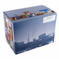 Коллекция "Топливо" (15 паспарту) - fgospostavki.ru - Челябинск