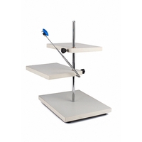 Столик подъемно-поворотный с 2-мя плоскостями - fgospostavki.ru - Челябинск