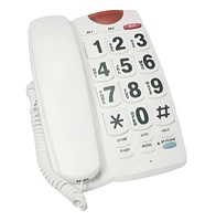 Телефонный аппарат - fgospostavki.ru - Челябинск