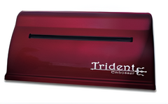 Принтер для печати рельефно-точечным шрифтом Брайля Trident - fgospostavki.ru - Челябинск