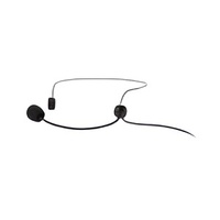 Микрофон iLapel для передатчика Inspiro - fgospostavki.ru - Челябинск