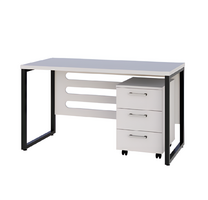 Стол учителя Keremet - fgospostavki.ru - Челябинск