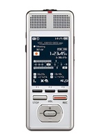 Диктофон - 1 - fgospostavki.ru - Челябинск