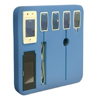 Модульная система экспериментов PROLog по физике - fgospostavki.ru - Челябинск