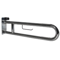 Поручень откидной - fgospostavki.ru - Челябинск