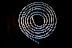 Шланг силиконовый вн.д. 6 мм (5 м) - fgospostavki.ru - Челябинск