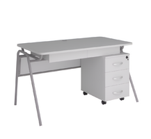 Стол учителя Lore Tau - fgospostavki.ru - Челябинск