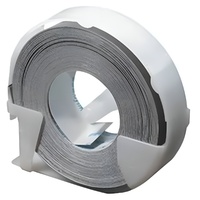 Лента для прибора маркировки предметов - fgospostavki.ru - Челябинск