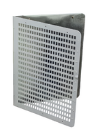 Прибор для письма по Гебольду 18 строк (клетка) - fgospostavki.ru - Челябинск