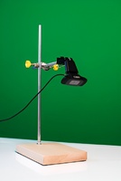 Веб-камера на подвижном штативе - fgospostavki.ru - Челябинск