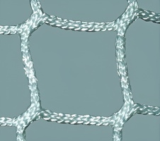 Сетка заградительная (нить 5,0 мм) (100х100мм) - fgospostavki.ru - Челябинск